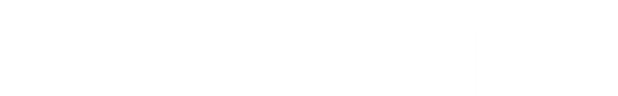 Main Hoon Na Logo