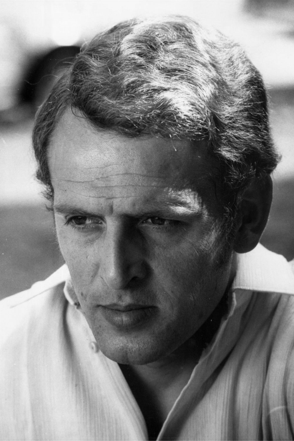 et billede af Emilio Roy