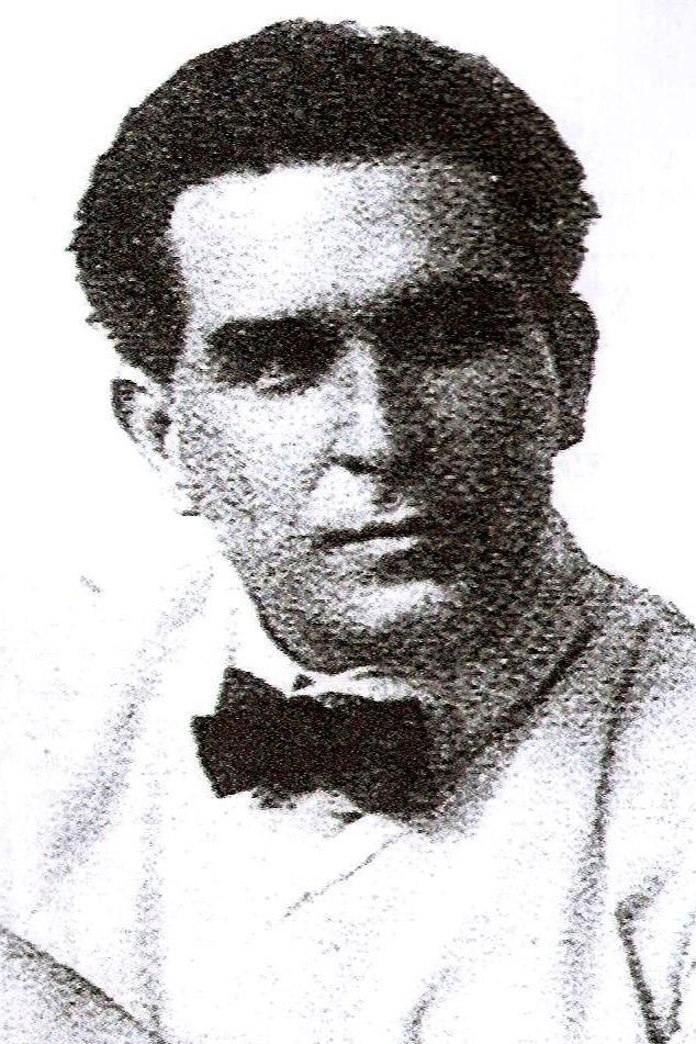 et billede af Maresco Marisini