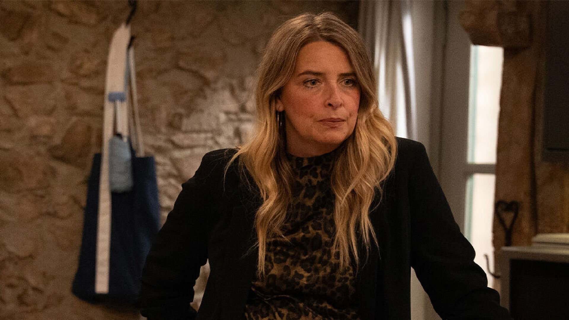 Emmerdale Staffel 54 :Folge 212 