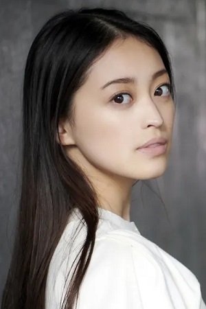 et billede af Moka Ishikawa