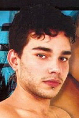 et billede af Carlos Eduardo