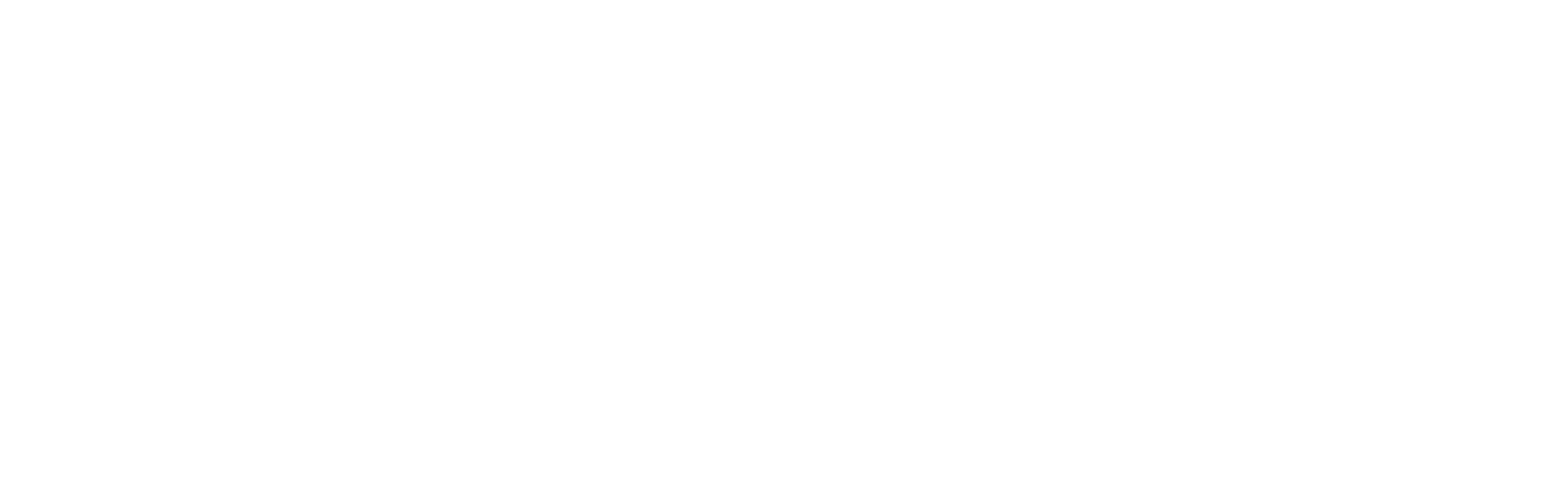 Matky a jiné lásky