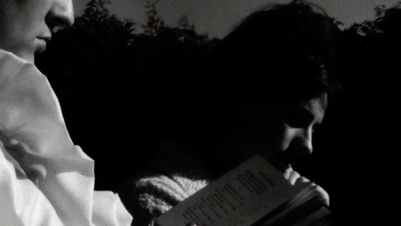 Imagem do Filme Dream Maker