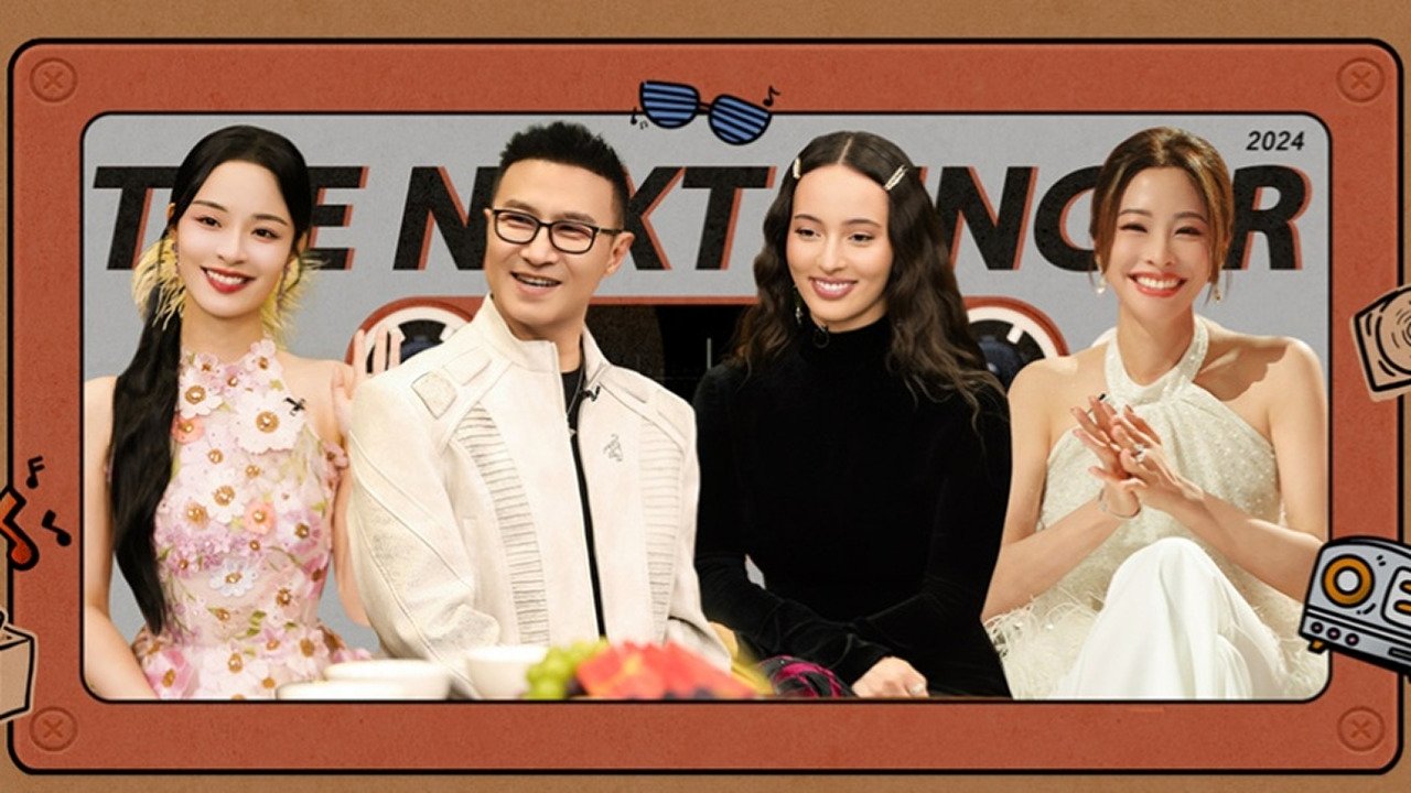 Thumbnail for Episode 5 Season 0 Episode 5