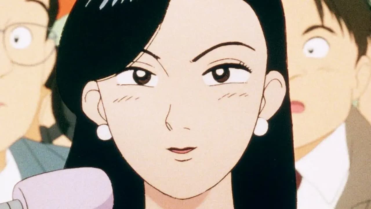Episode 13