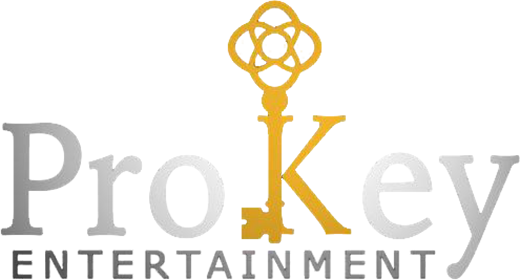 Pro Key Entertainment