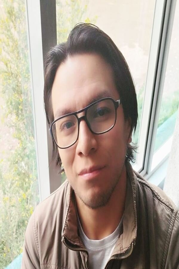 Frank Guillen Quinto