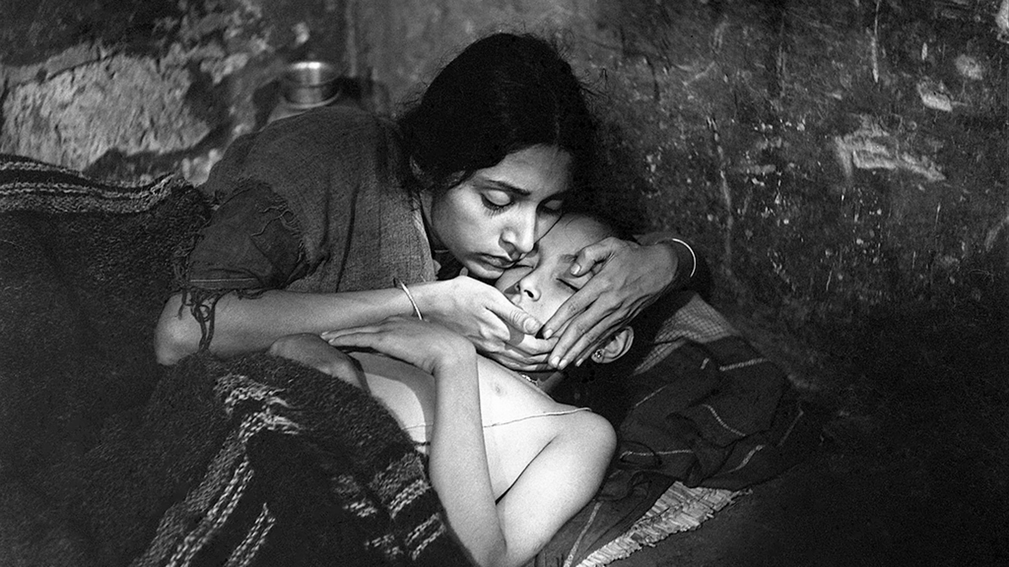 ಘಟಶ್ರಾದ್ಧ