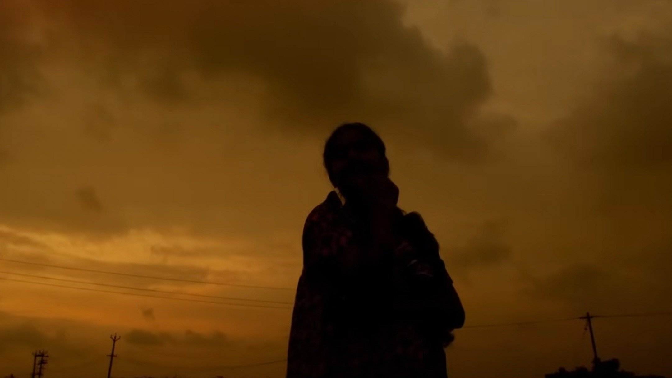 Attakathi