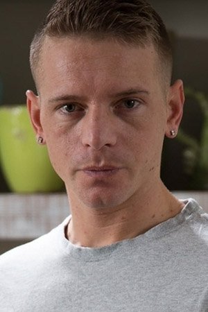 et billede af Gunner Canon