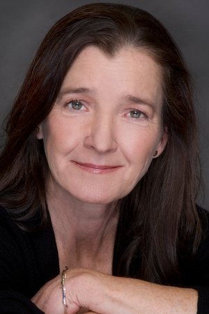 et billede af Nancy E. Carroll