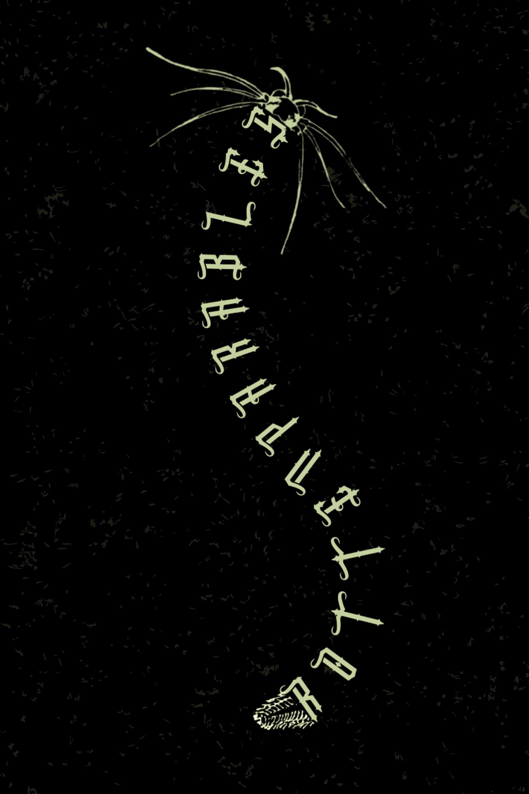 Content cover