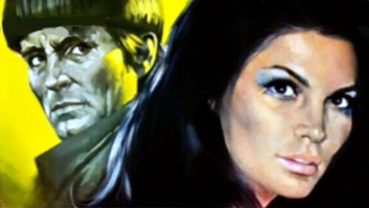 The Devil's Bed (1978)