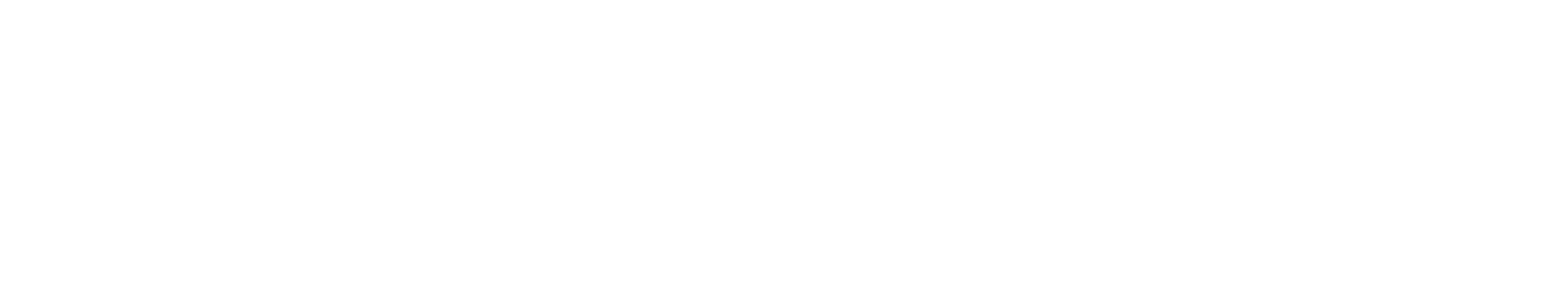 Stiller a Meara: Nic není ztraceno
