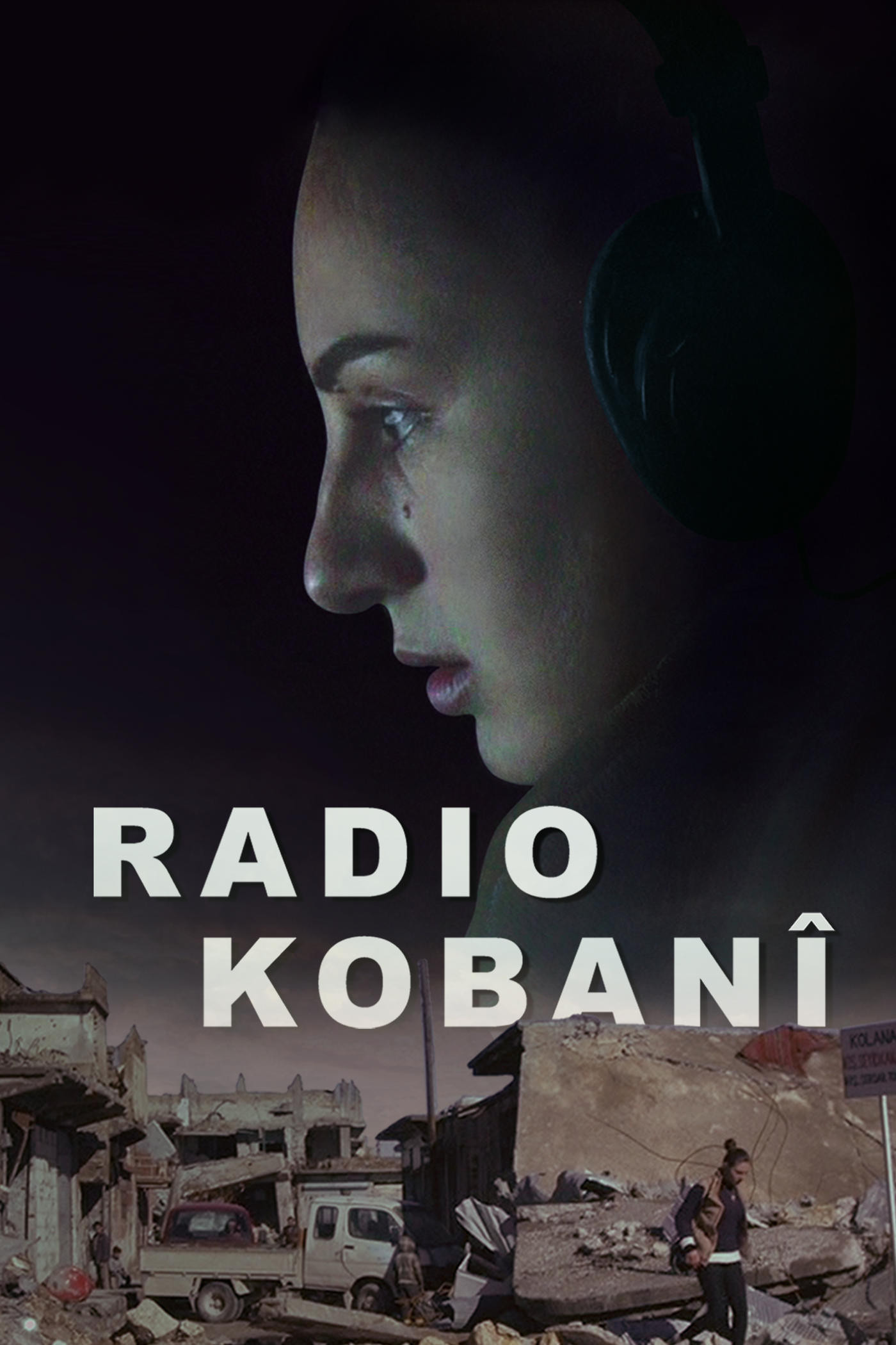 Radio Koban&icirc;