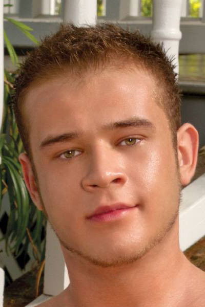 et billede af Nikko Russo