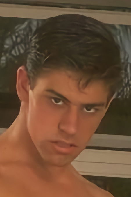 et billede af Brumby Jack