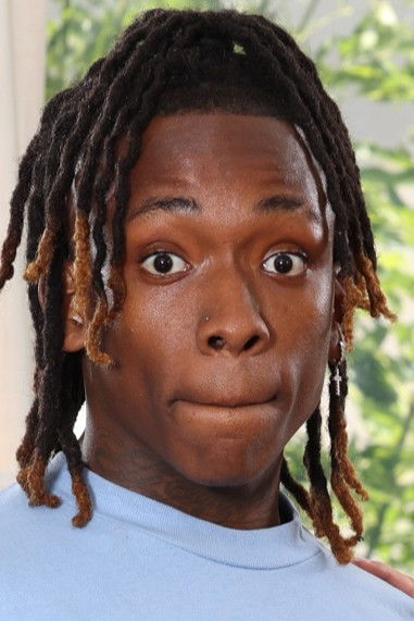 et billede af Mighty Dee