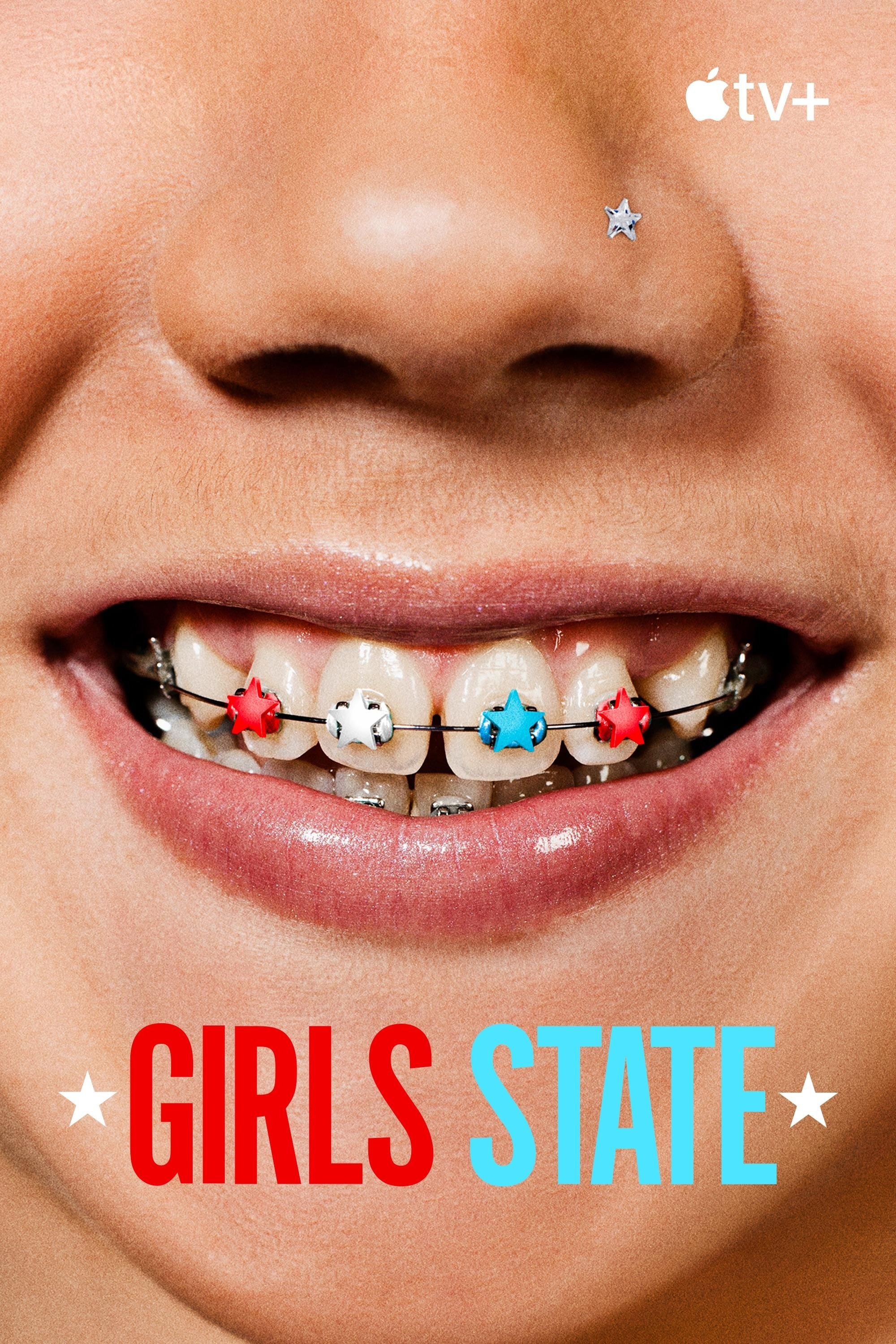 Girls State