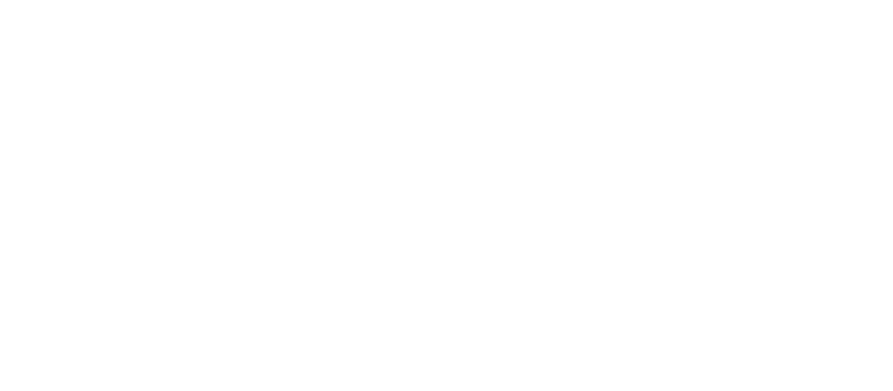 Logo de la película