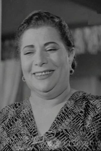 et billede af Rafeaa ElShal