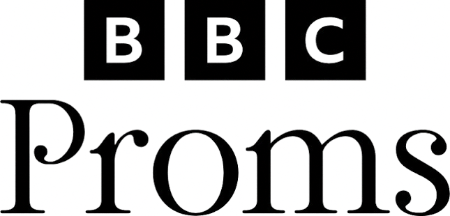 BBC Proms