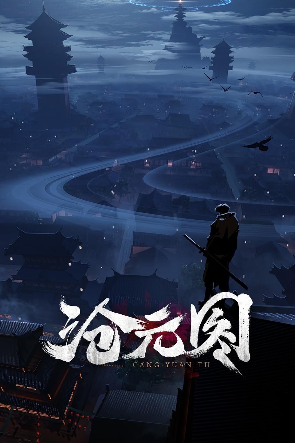 image-preview