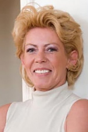 Gea Wennekes van Wijk profile picture
