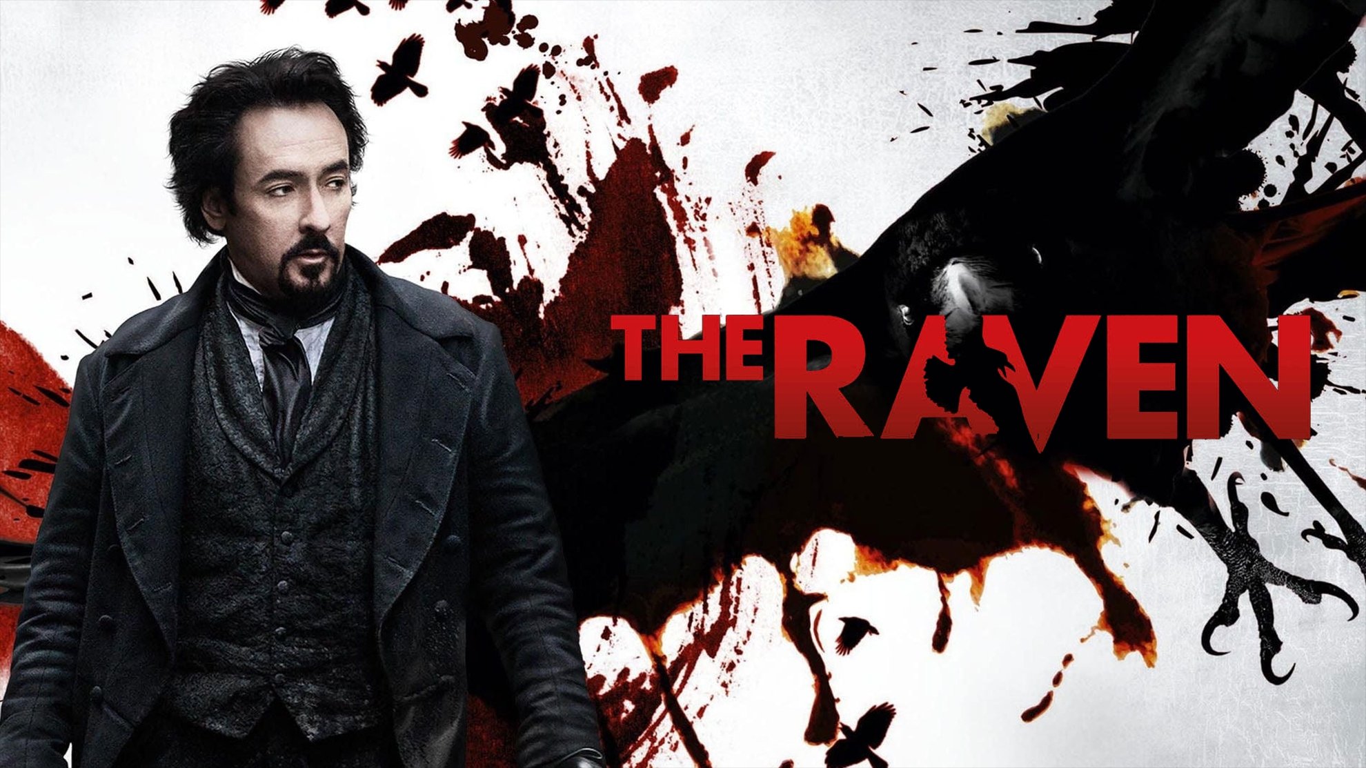 The Raven