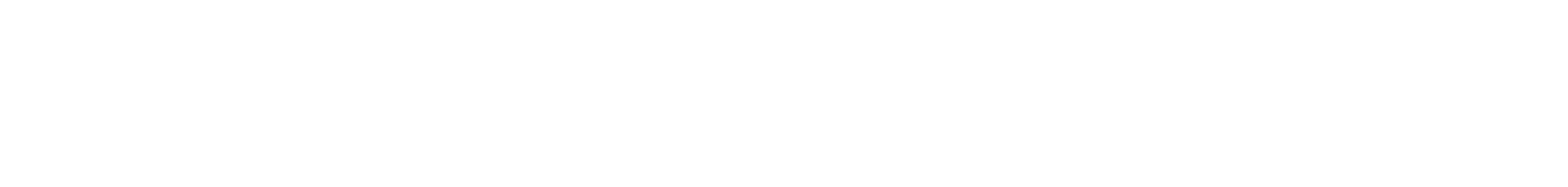 Hurá, zase Vánoce!