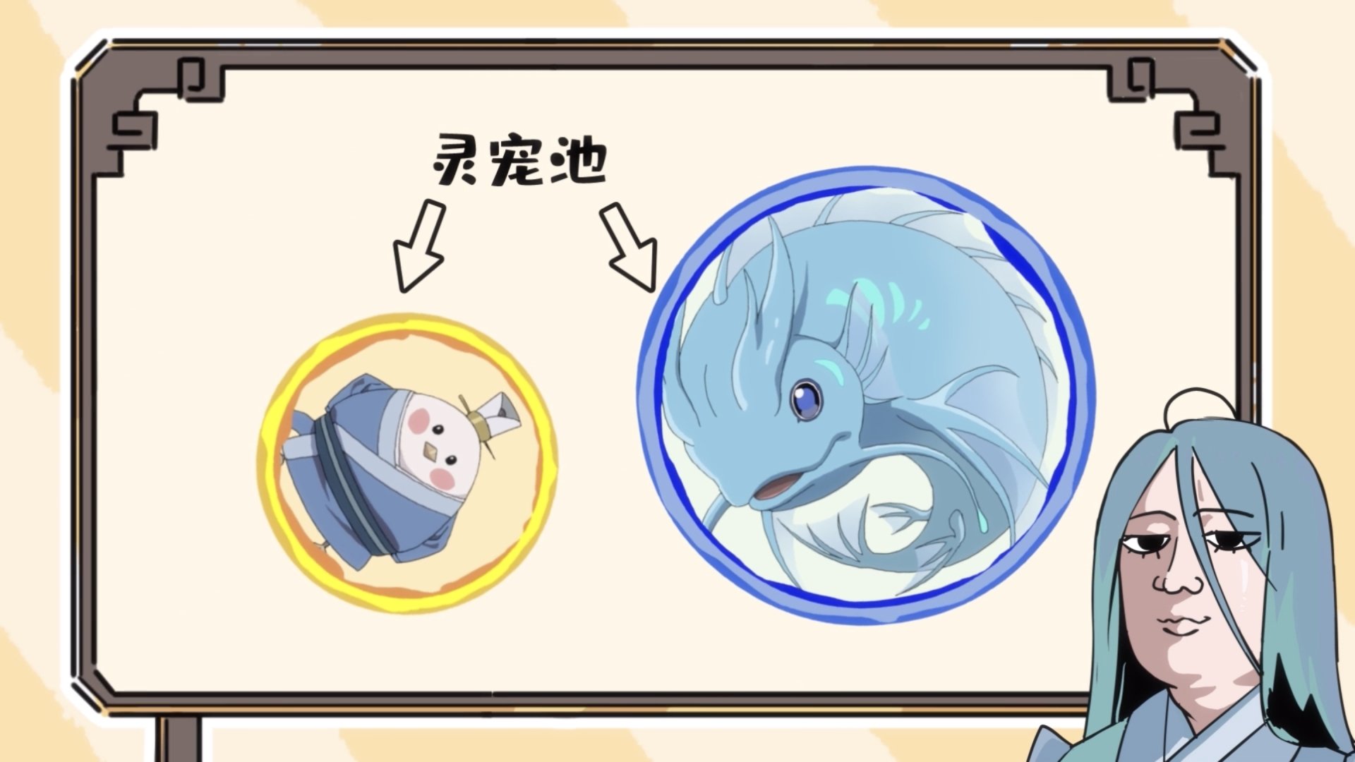 The All-devouring Whale：Homecoming 0x2