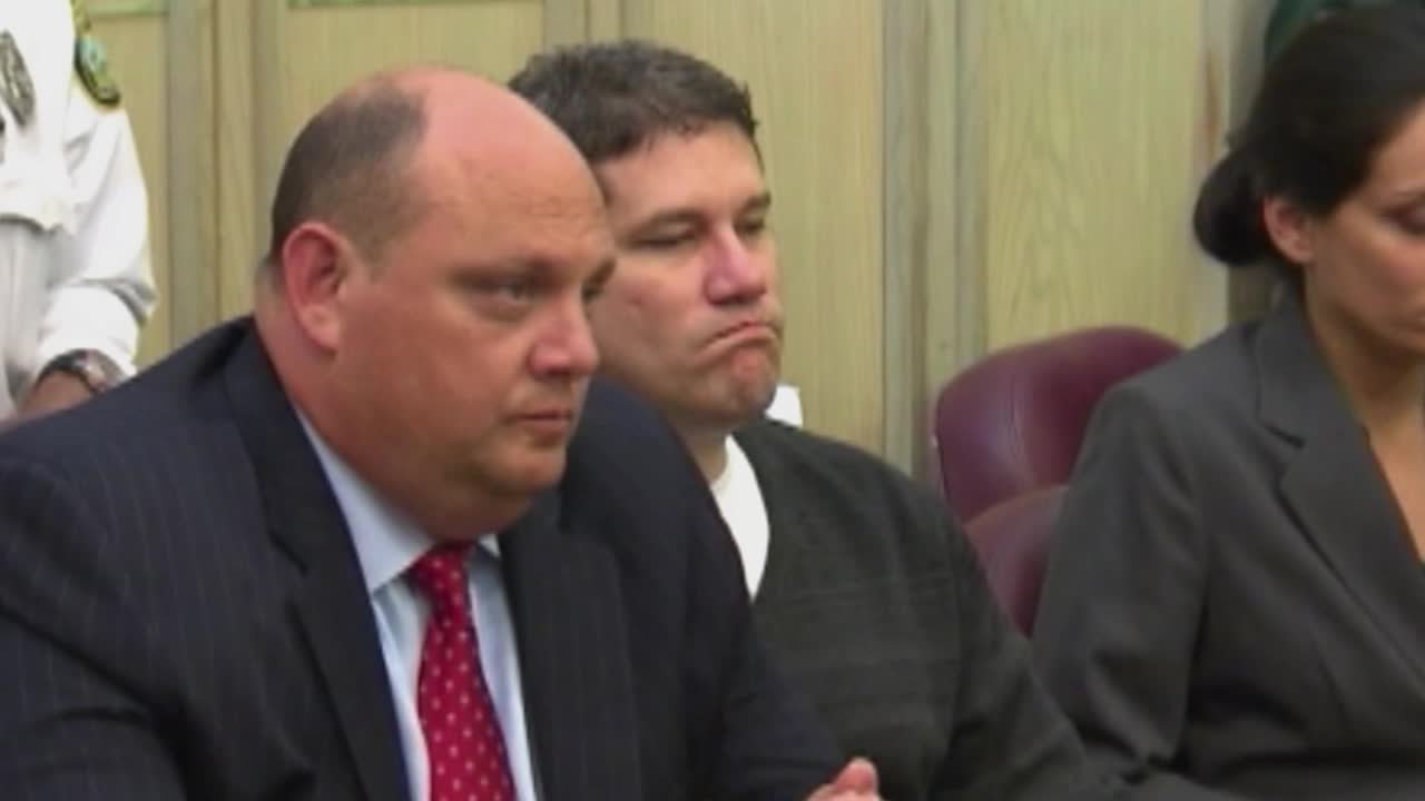 Court Cam