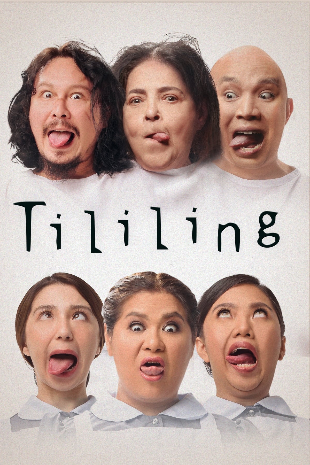 Watch Tililing Pinoy Movie - Pinoy Movies Flix