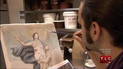 Episode 17