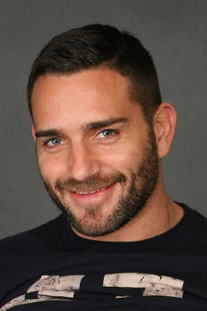 et billede af Edu Boxer