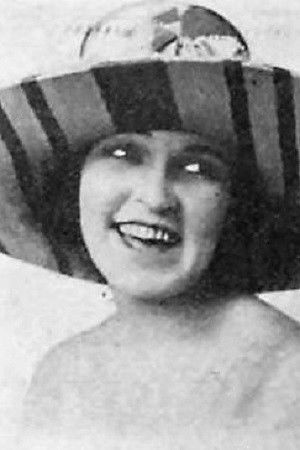 et billede af Alice Maison