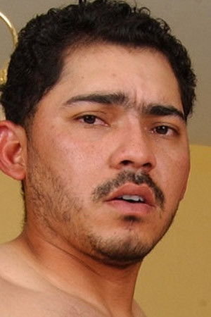 et billede af Miguel Temon