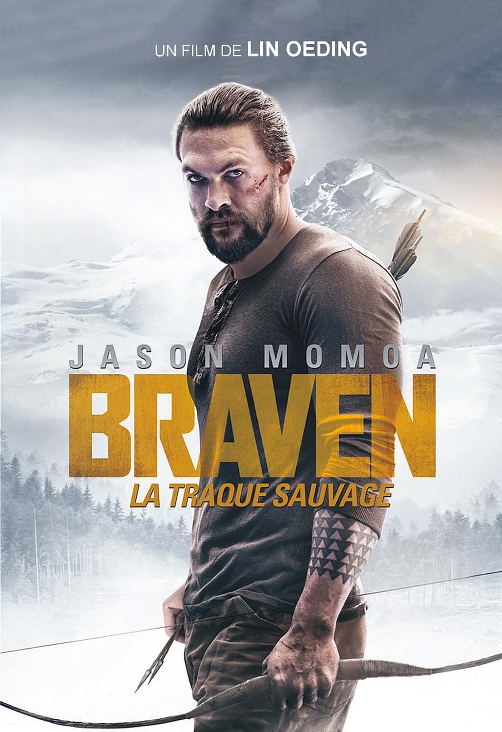 Braven