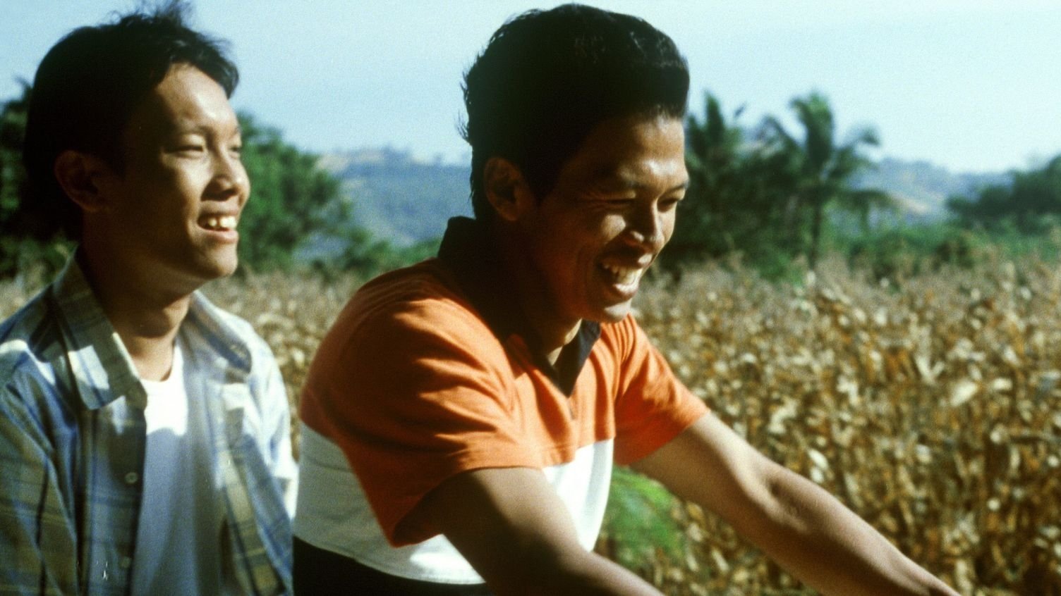 สัตว์ประหลาด (2004)