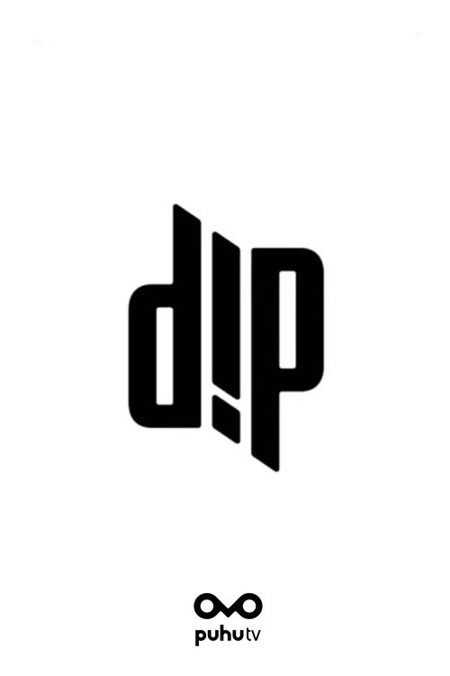 Dip - Season 1