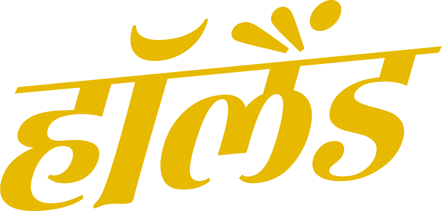 image-preview