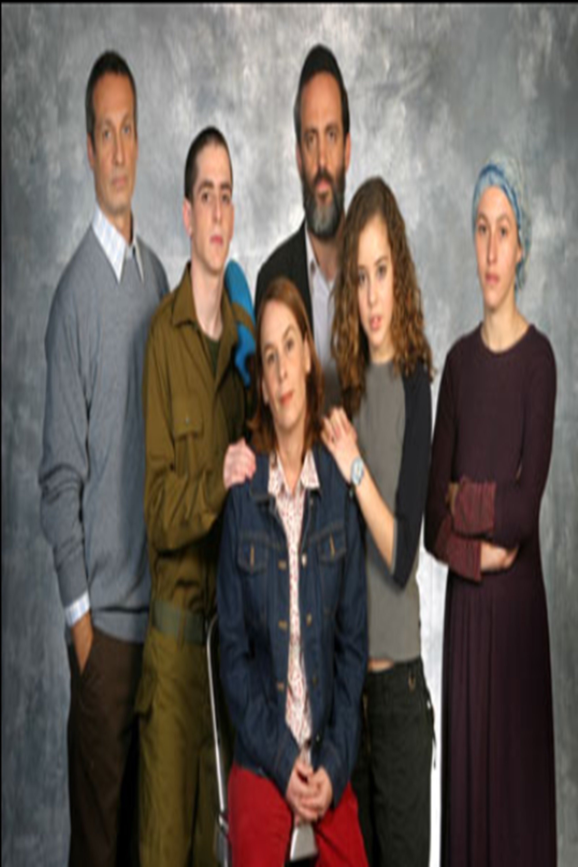 Content cover