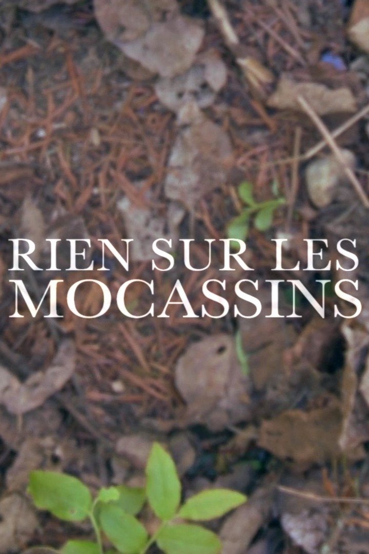 Movie Title