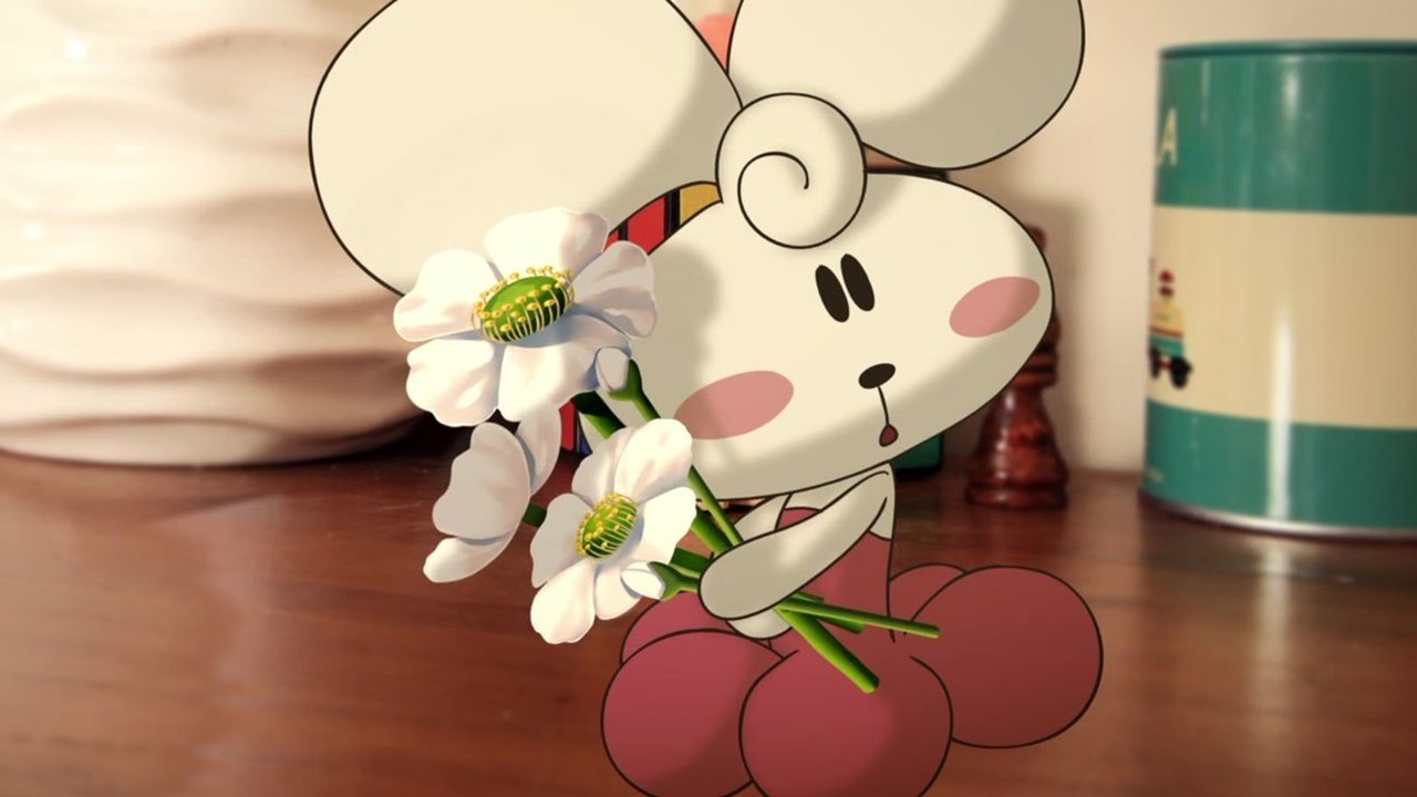 Bunny de Amor