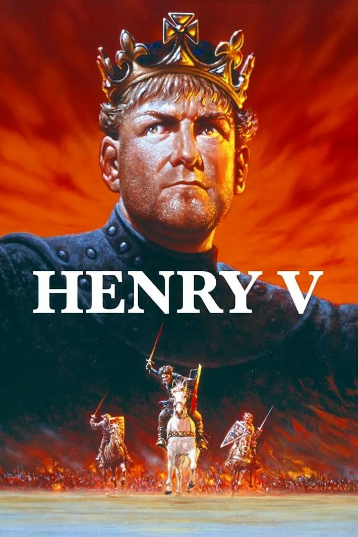 Henry V