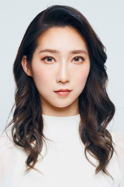 et billede af First Summer Uika