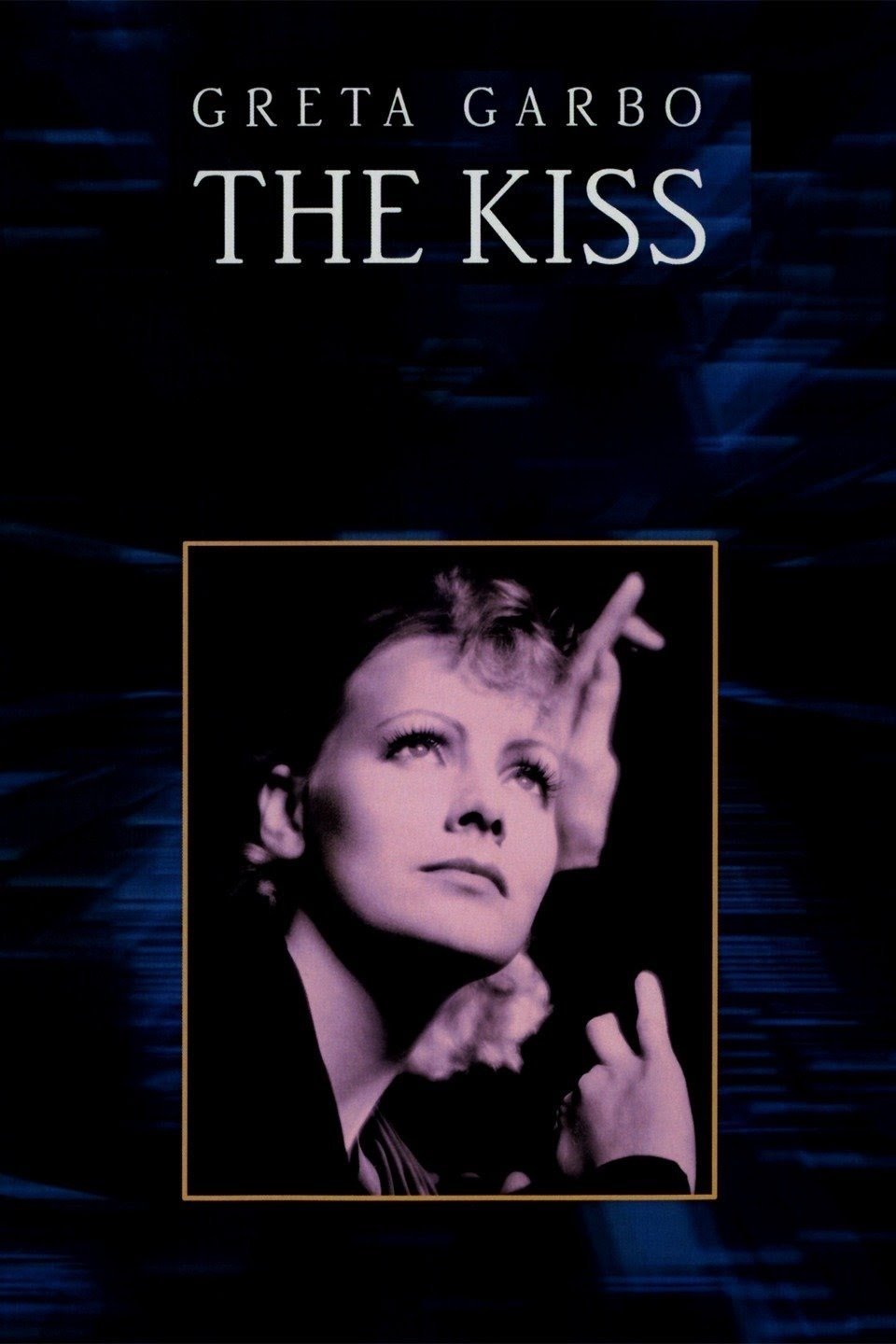 The Kiss