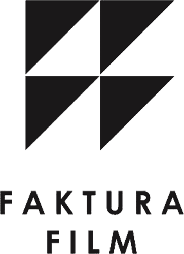 faktura film