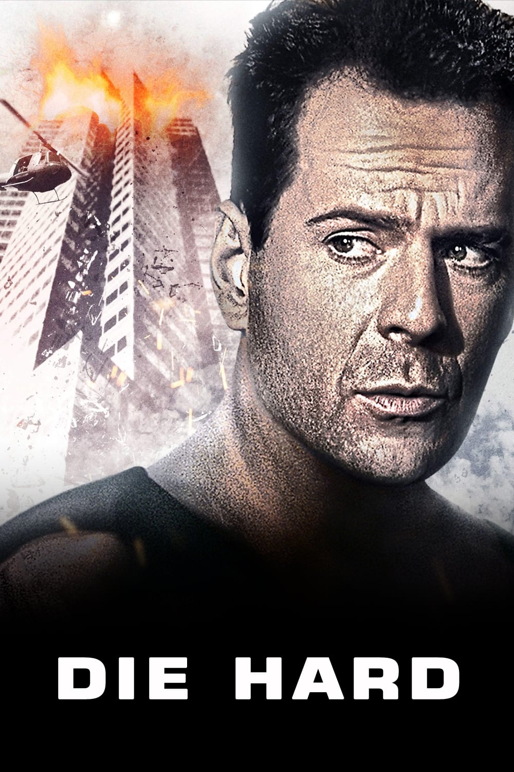 Die Hard